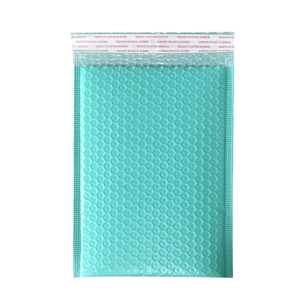 PANDAPAK Bubble Envelope Bubble Mailer Parcel Bag Bubble Courier Bag