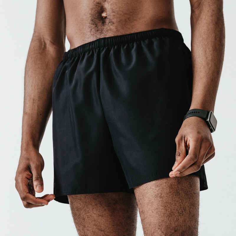 Kalenji on sale shorts mens