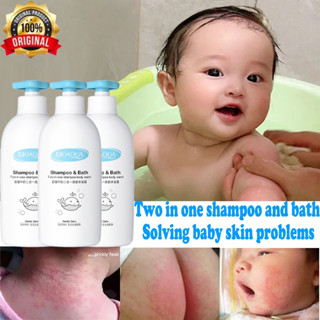 Whitening baby bath store soap