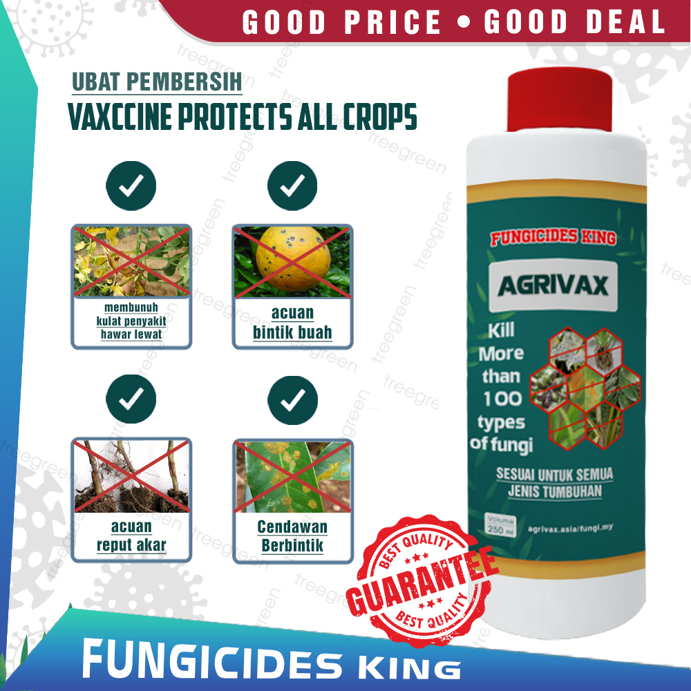 Fungicides, Premium Plant Fungicide, Premium Plant Fungicide, special