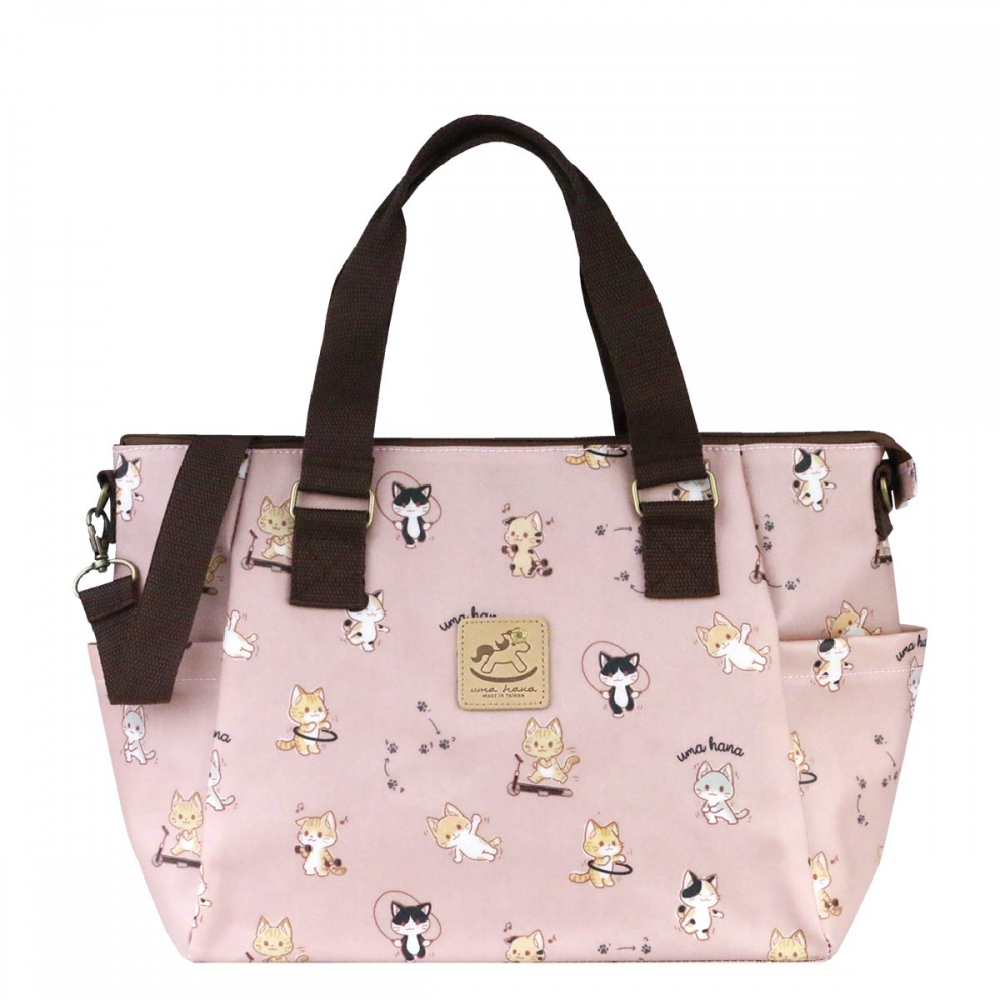 Uma hana sling bag hotsell