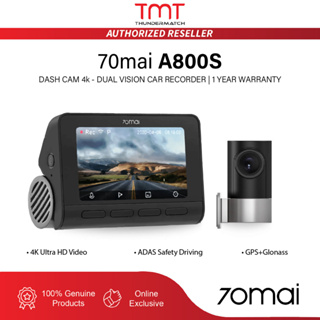 Buy 70mai a800s Online With Best Price, Feb 2024