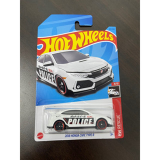 Hot wheels sale 2018 m case