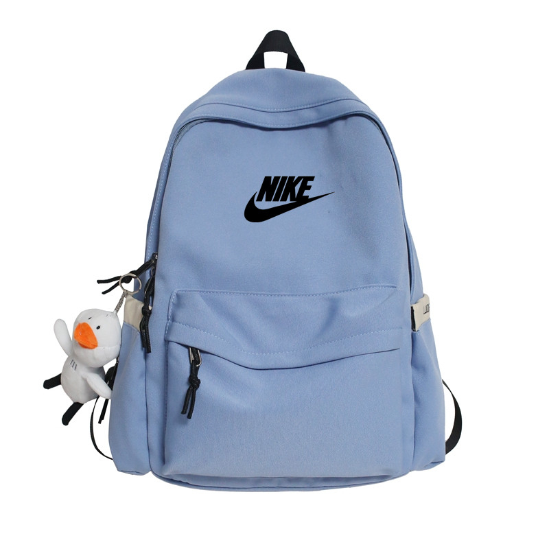 Nike sales waterproof bag