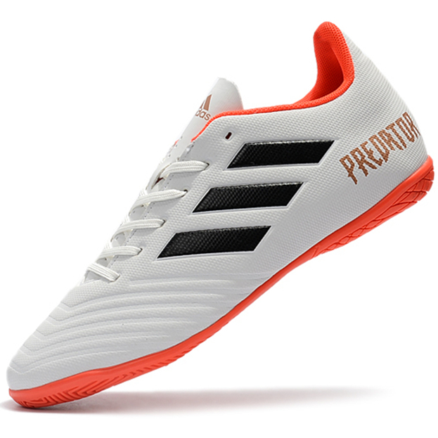 Adidas 18.1 tf deals