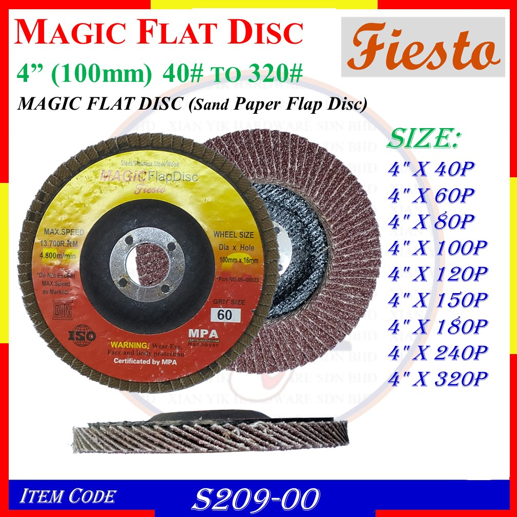 (10pcs, 50pcs) S209-00 (4