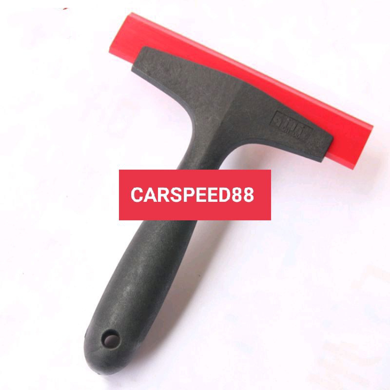 CAR HOME TINTED FLIM SCARPER 1PCS | Shopee Malaysia