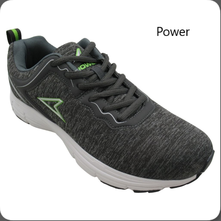 Power shoes new arrival store