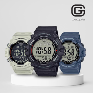 casio ae1000w - Prices and Promotions - Nov 2023 | Shopee Malaysia