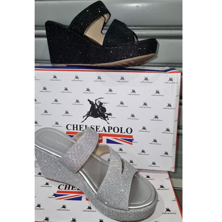 Heels sandals at hot sale low price