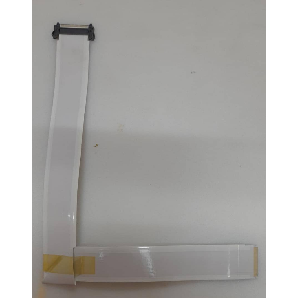 (C081) Sony KDL-40EX720 Mainboard, Powerboard, Inverter, Tcon, Ribbons ...