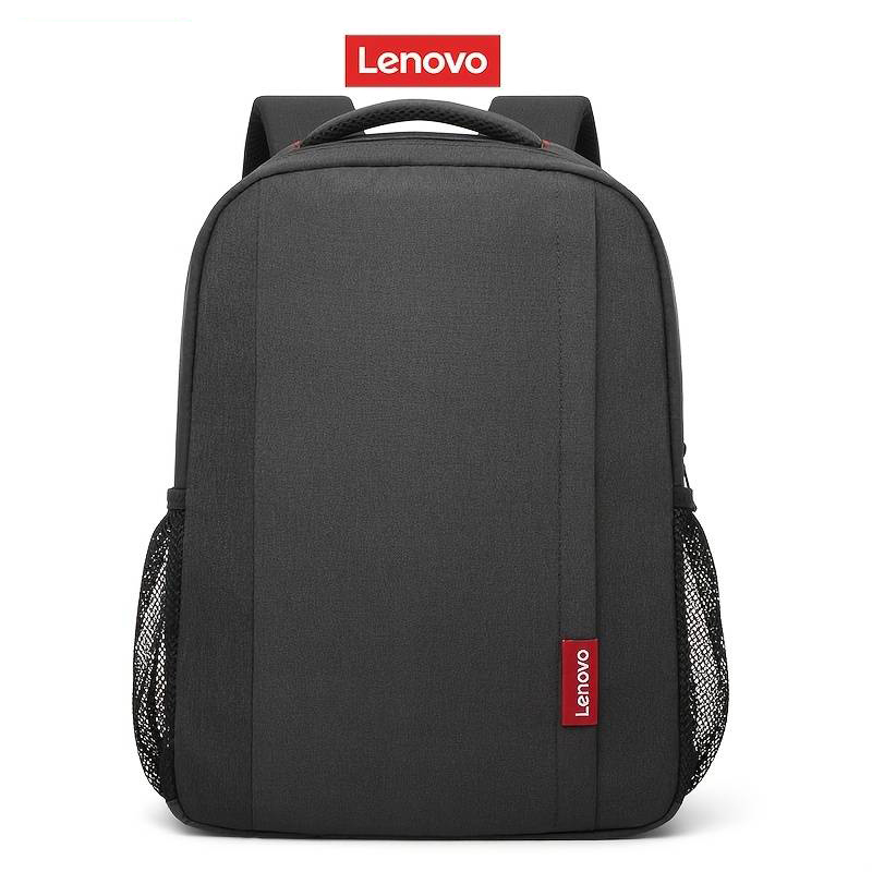 Lenovo Q3 Laptop Backpack / Lenovo bag / Laptop Computer Bag Q3 For 15. ...