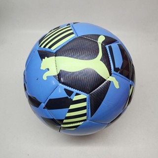 Puma 365 hybrid store ball