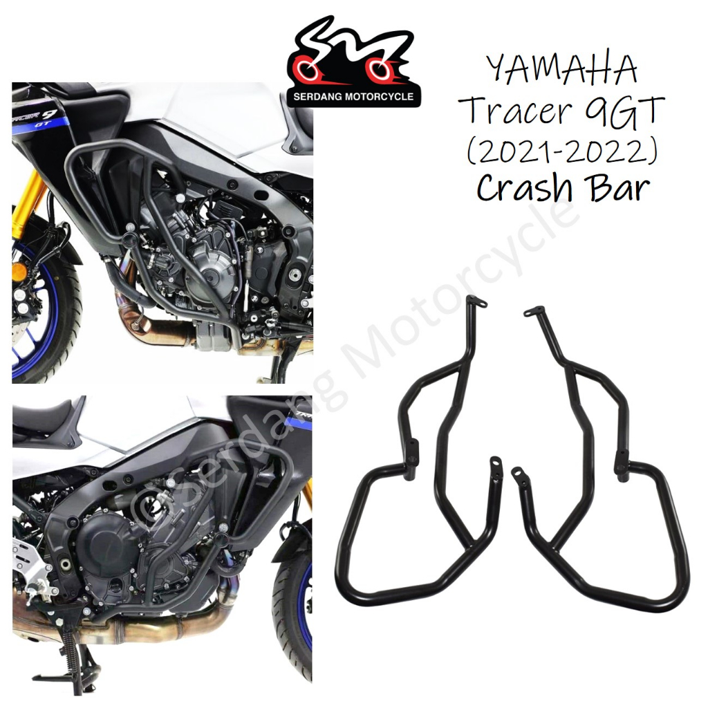 Motorfiets