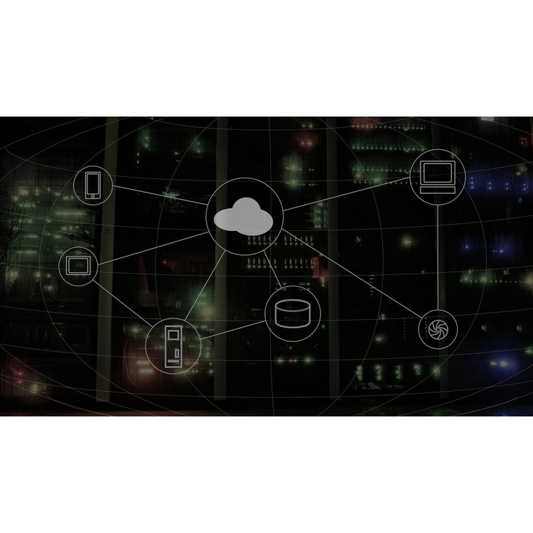 [Course] Python – Diagrams – Drawing architecture with Python Code ...