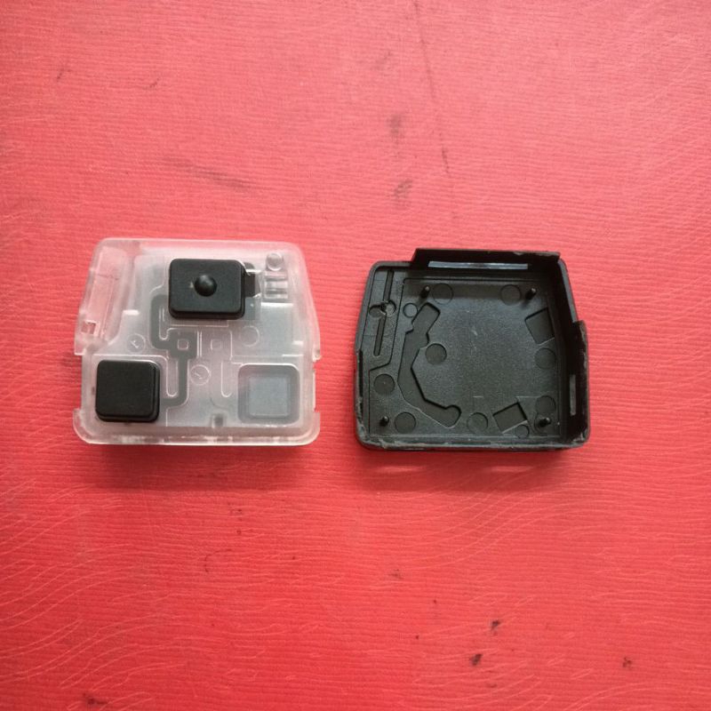 Toyota Inner case replacement (price per unit) | Shopee Malaysia