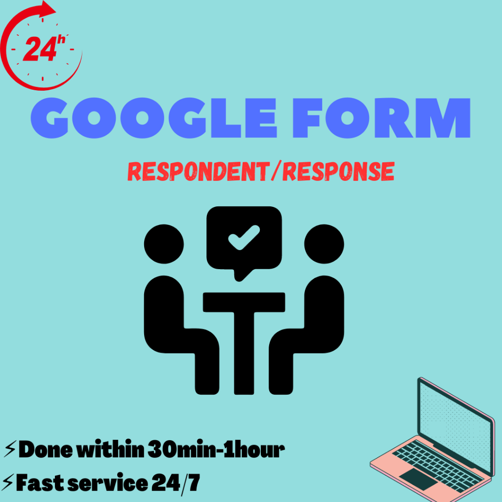 online-google-respondent-form-survey-form-responsive-shopee-malaysia