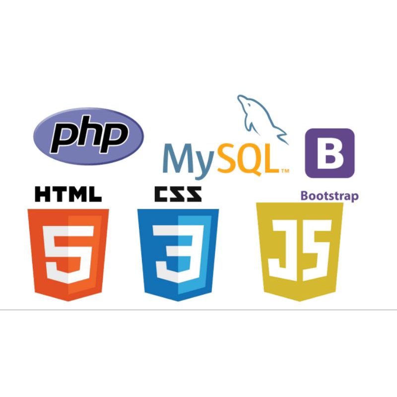 Coding Helper HTML, CSS, JAVASCRIPT, PHP & MYSQL | Shopee Malaysia