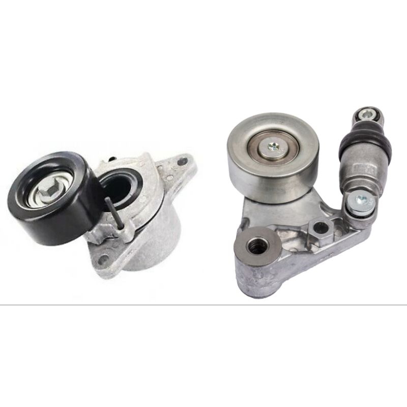 NISSAN NAVARA D40 2006 YEAR D23 NP300 2014Y 2.5 2.5D DIESEL YD25DDTI