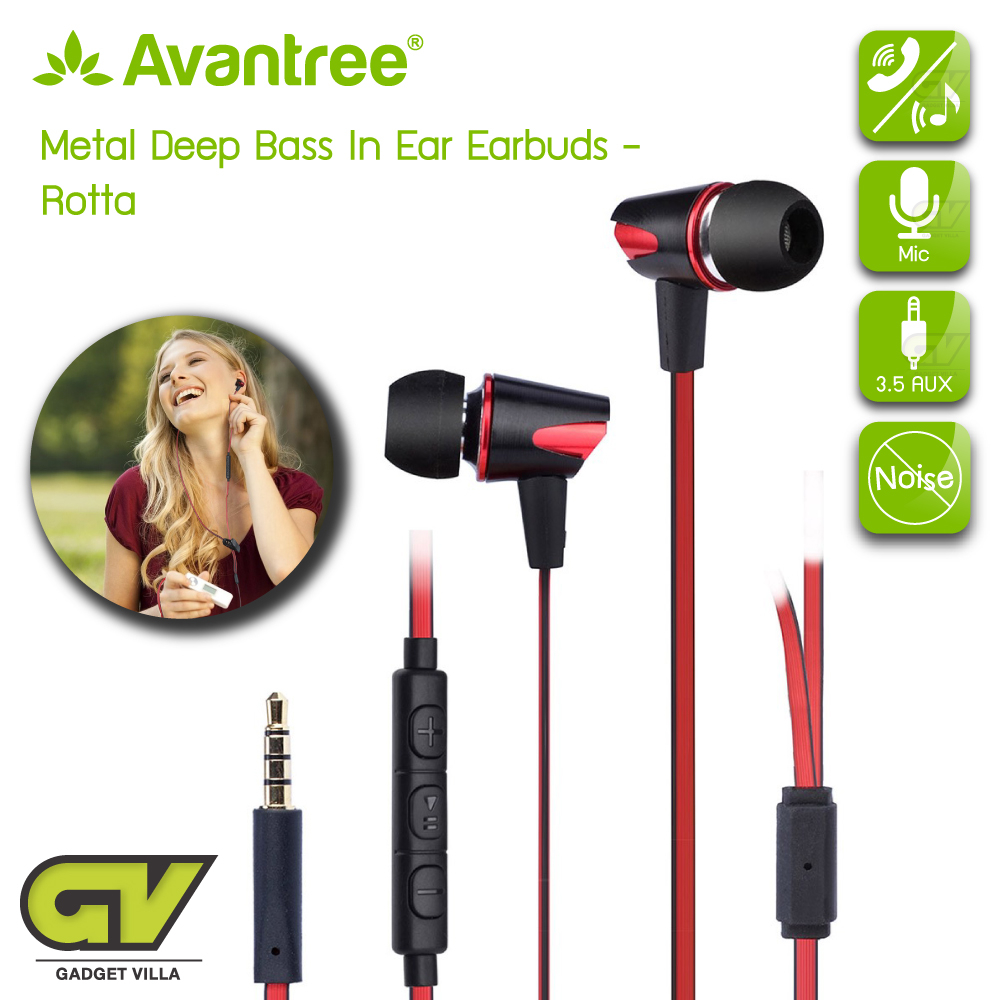 Avantree ht3187 discount