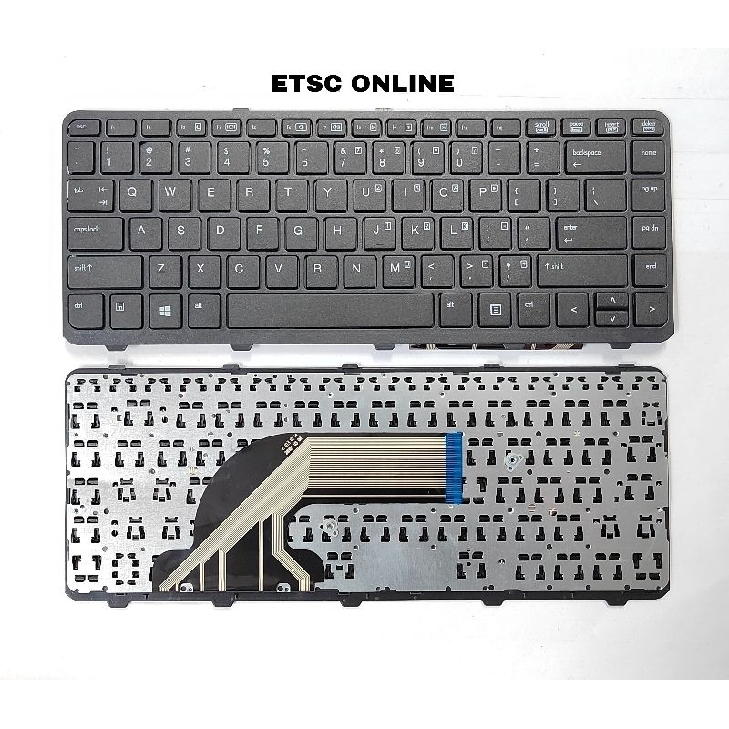 16Go RAM DDR3L 2x8Go PC3L-12800S Pour HP ProBook 430 G2 440 G0 Etc. - Mémoire Basse Tension 1.35V, Neuf