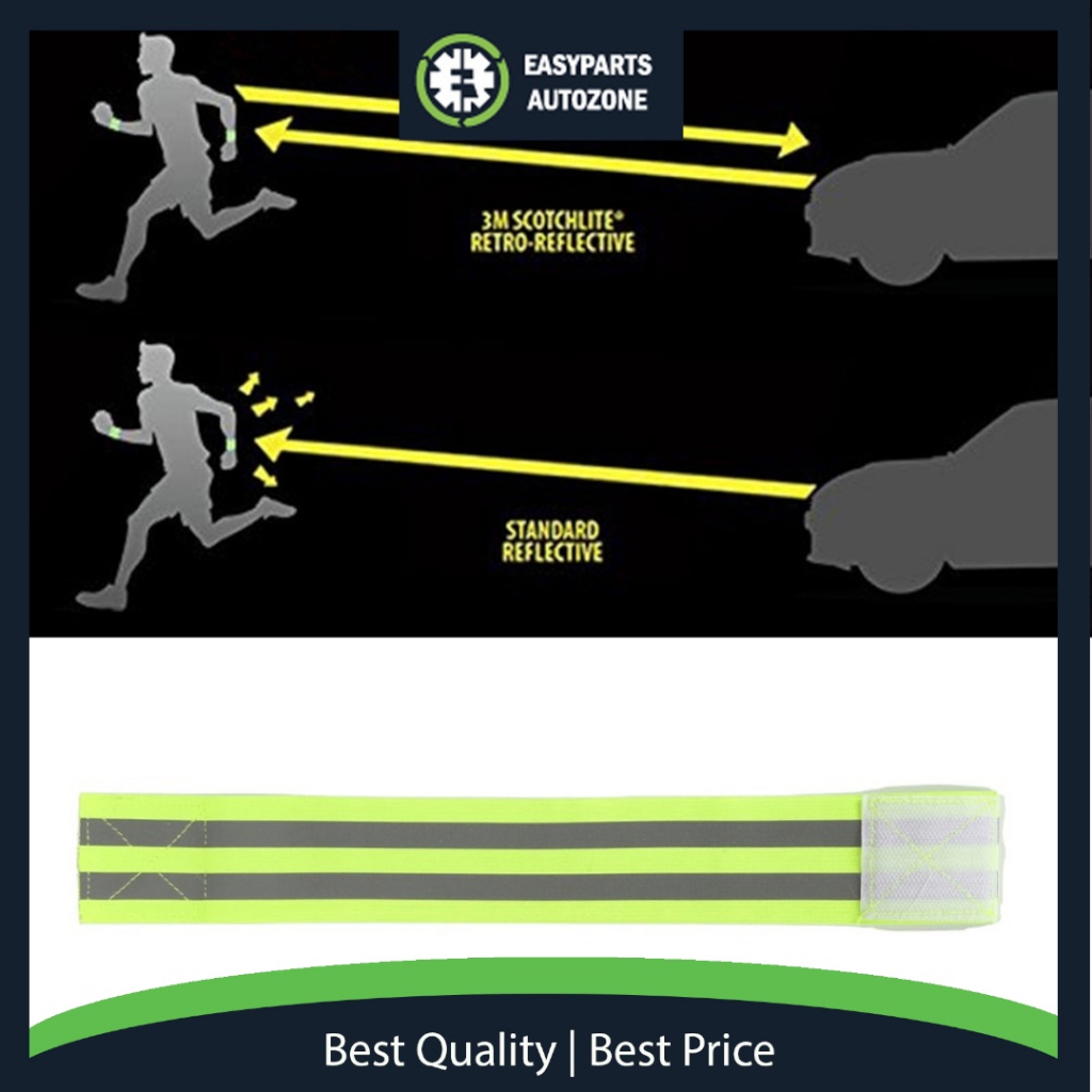 Cyberpunk Accessories Cycling Running Outdoor Sports High
