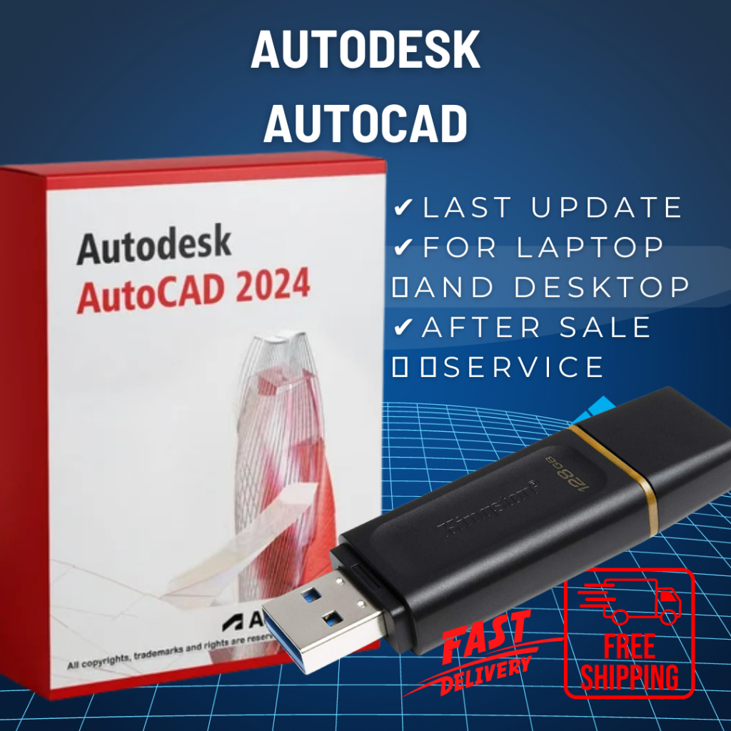 🔥𝐋𝐚𝐭𝐞𝐬𝐭 𝐀𝐮𝐭𝐨𝐂𝐀𝐃🔥 AUTOCAD 𝐂𝐨𝐥𝐥𝐞𝐜𝐭𝐢𝐨𝐧𝐬 𝟐𝟎𝟐𝟒 - 𝟐𝟎𝟏6 📽️ + 𝐕𝐢𝐝𝐞𝐨 𝐆𝐮𝐢𝐝𝐞 📽️ ...