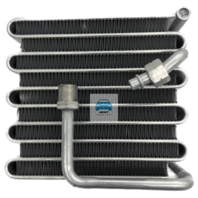 Cooling Coil Proton Saga Patco System | Shopee Malaysia