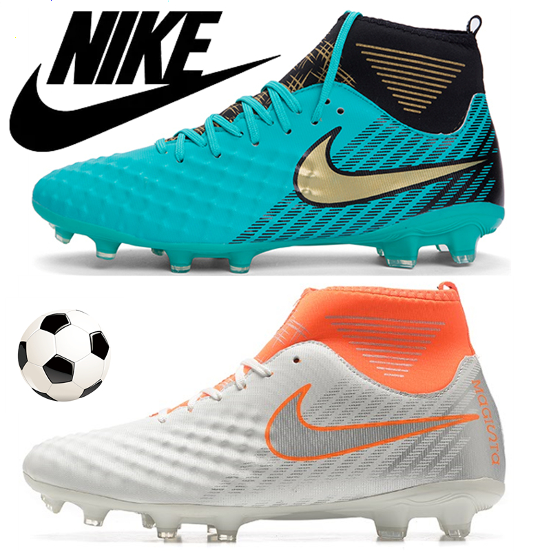 NIKE Magista Opus Ⅱ AG-PRO 26.5cm