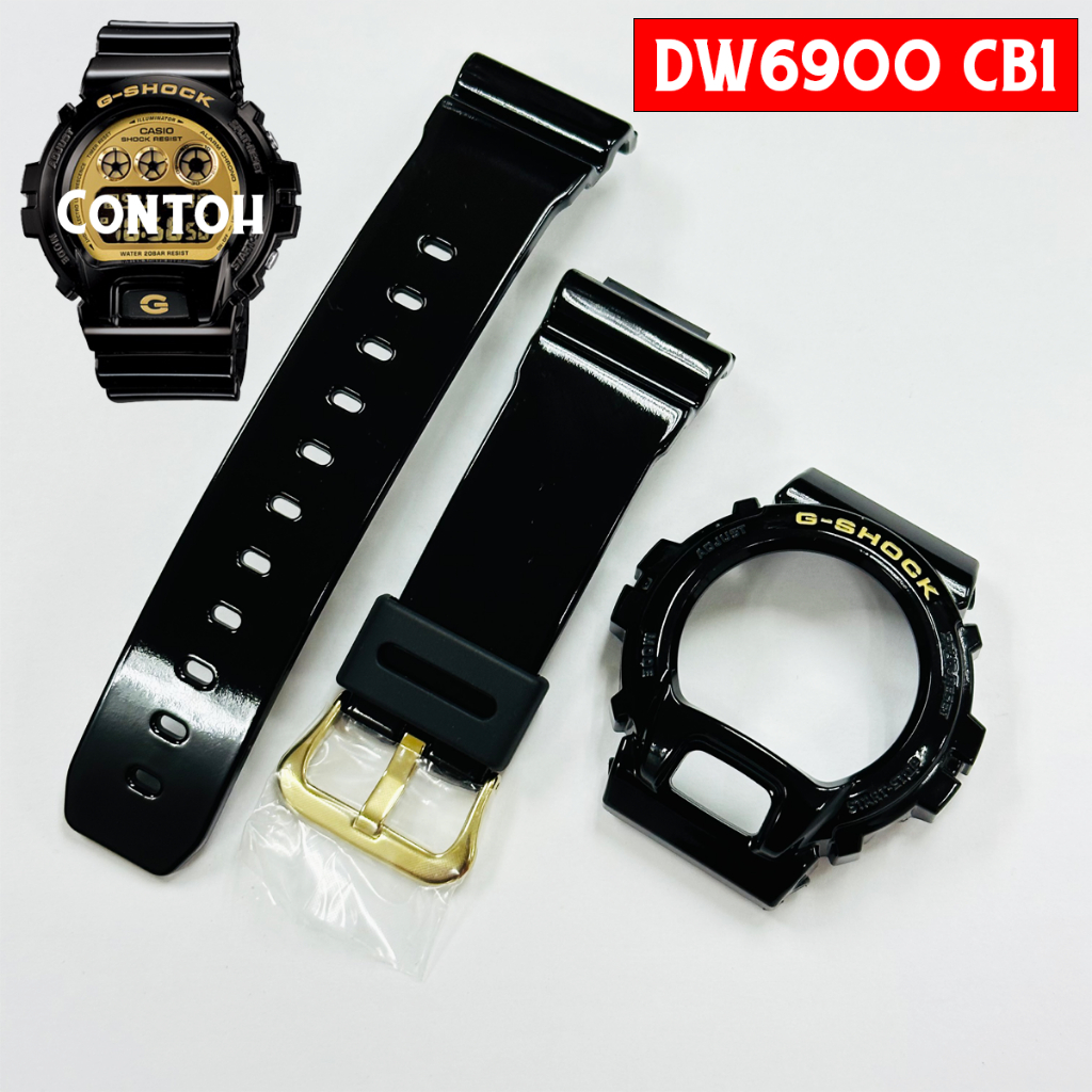 Dw6900 cb1 discount