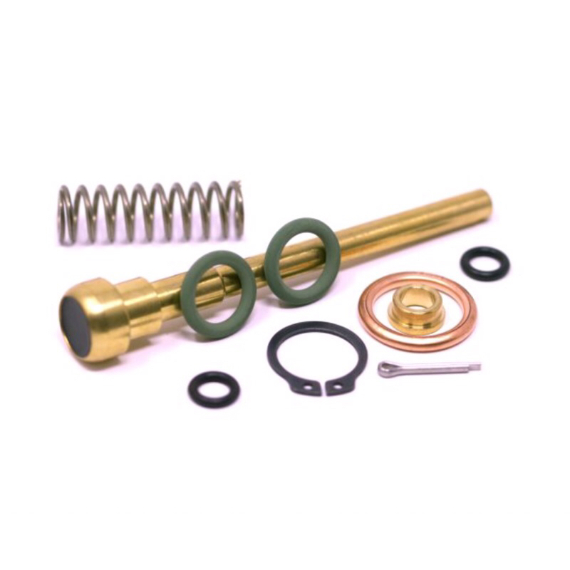 La Marzocco Linea Steam Valve Rebuild Kit Shopee Malaysia
