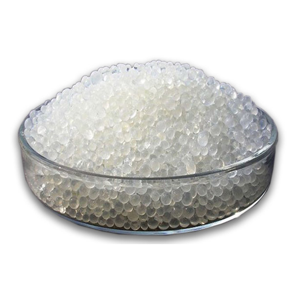 Cheapest In ShopeeFOOD DESICCANT/SILICA GEL/OXYGEN ABSORBER/PENYERAP