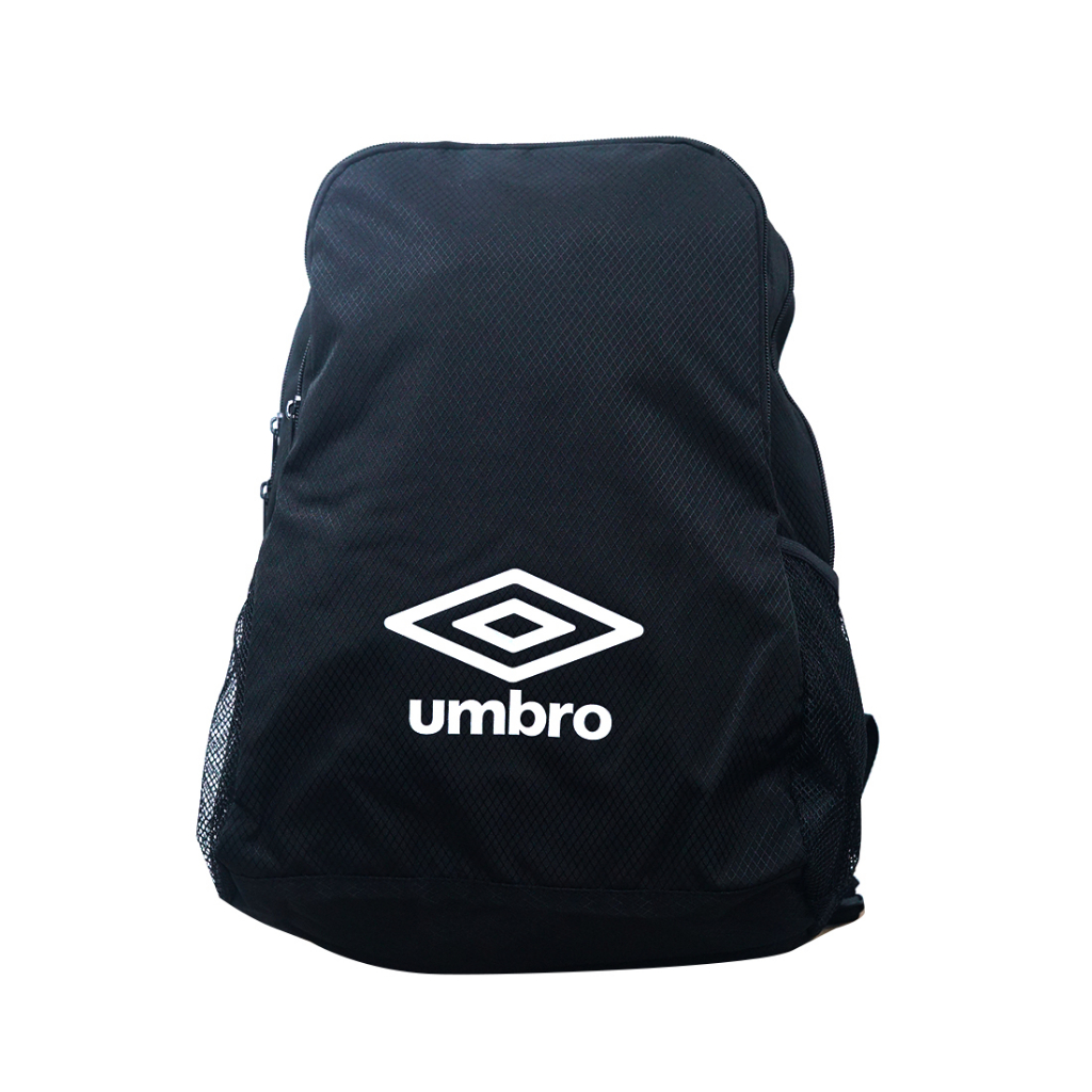 Umbro bag cheap