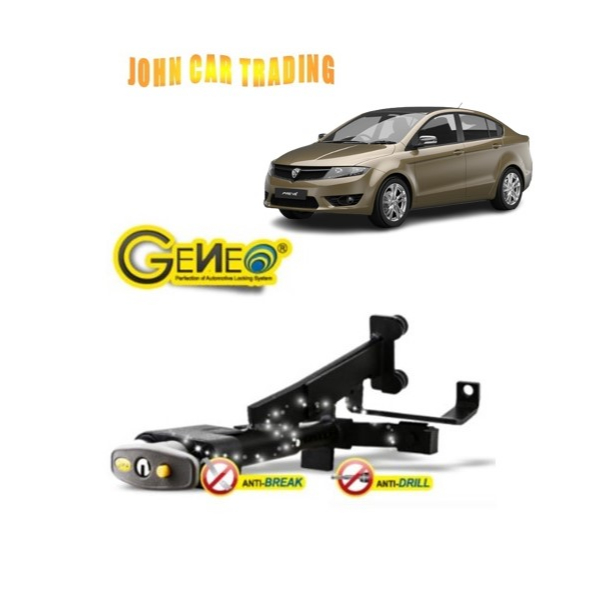 81720-1W220 901-963 901963 per Kia per Rio 2011-2017 Portellone Posteriore Maniglia di Rilascio della Porta Interruttore Auto 817201W220 Supporti per Vano Portabagagli