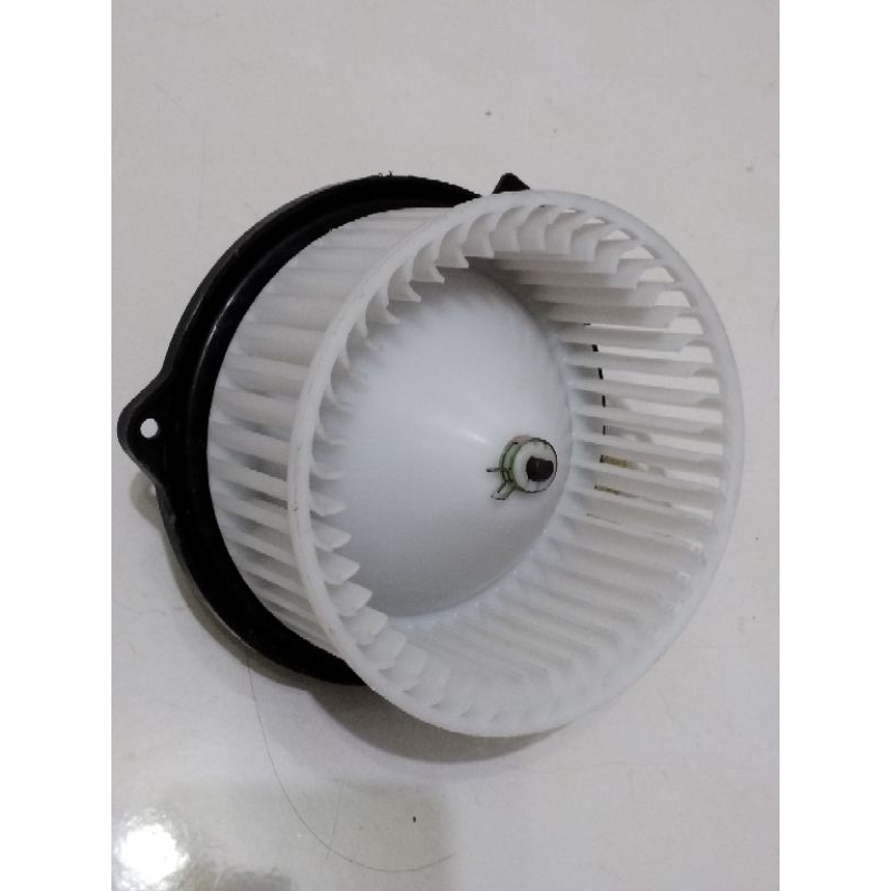 FORD RANGER FIRST MODEL AIRCOND BLOWER MOTOR M (Second) Shopee Malaysia