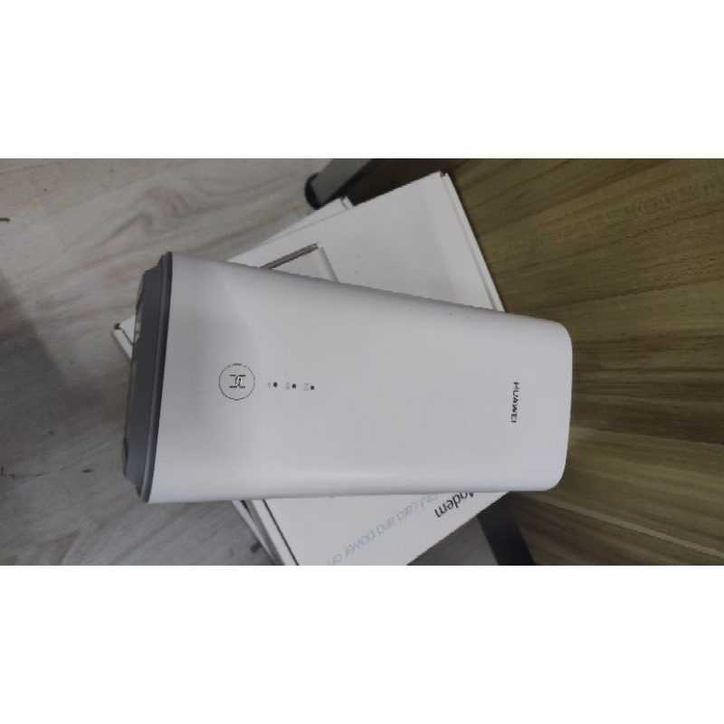Huawei H112-370 5G Modem H112 | Shopee Malaysia