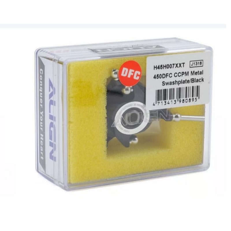 KIT 4 AMMORTIZZATORI ANT POST BILSTEIN SMART FORTWO (450) - MOLLA - 1998->2007