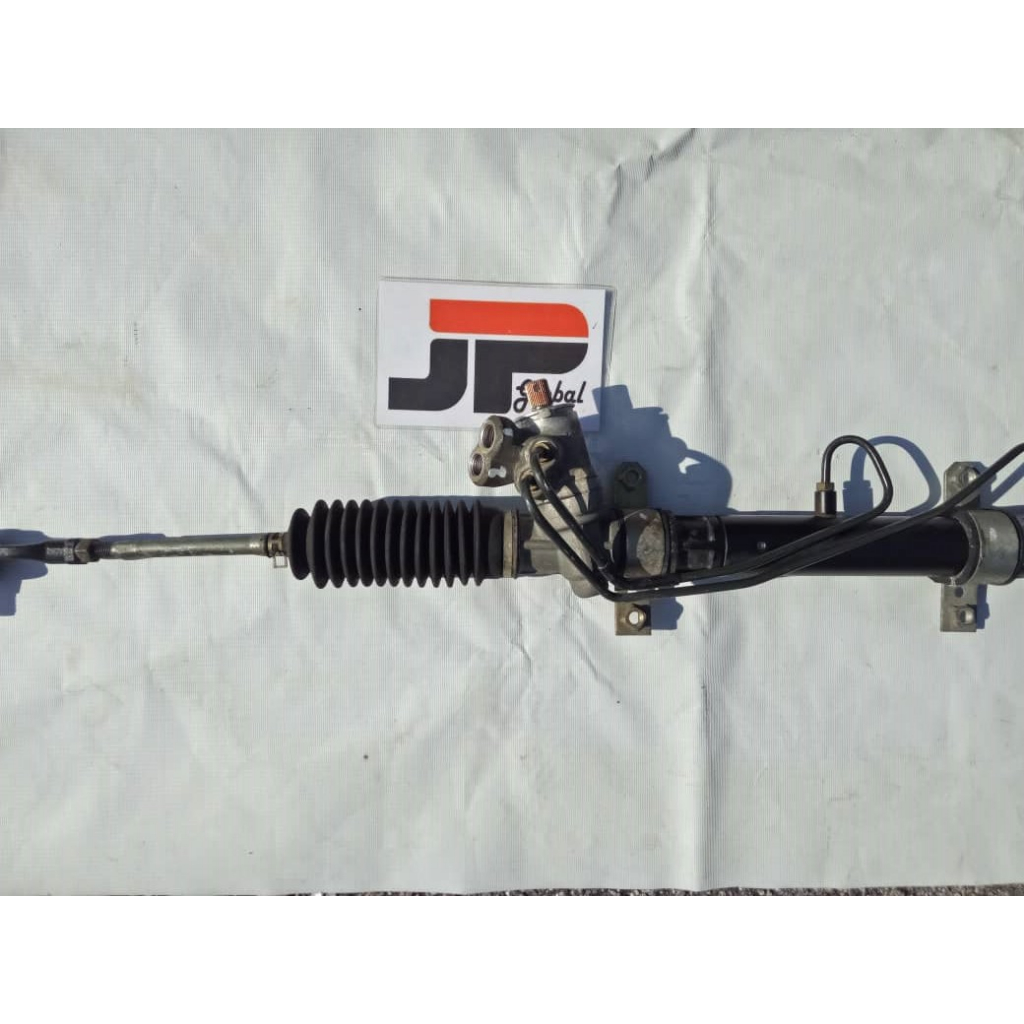 Power Steering Rack KOYO SET L700 L900 Pnp Kelisa Kenari KOYO SET( Rack