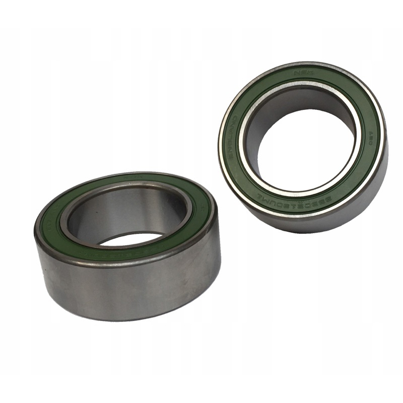 35BD219 35X55X20 AIR COND COMPRESSOR BEARING JAPAN | Shopee Malaysia