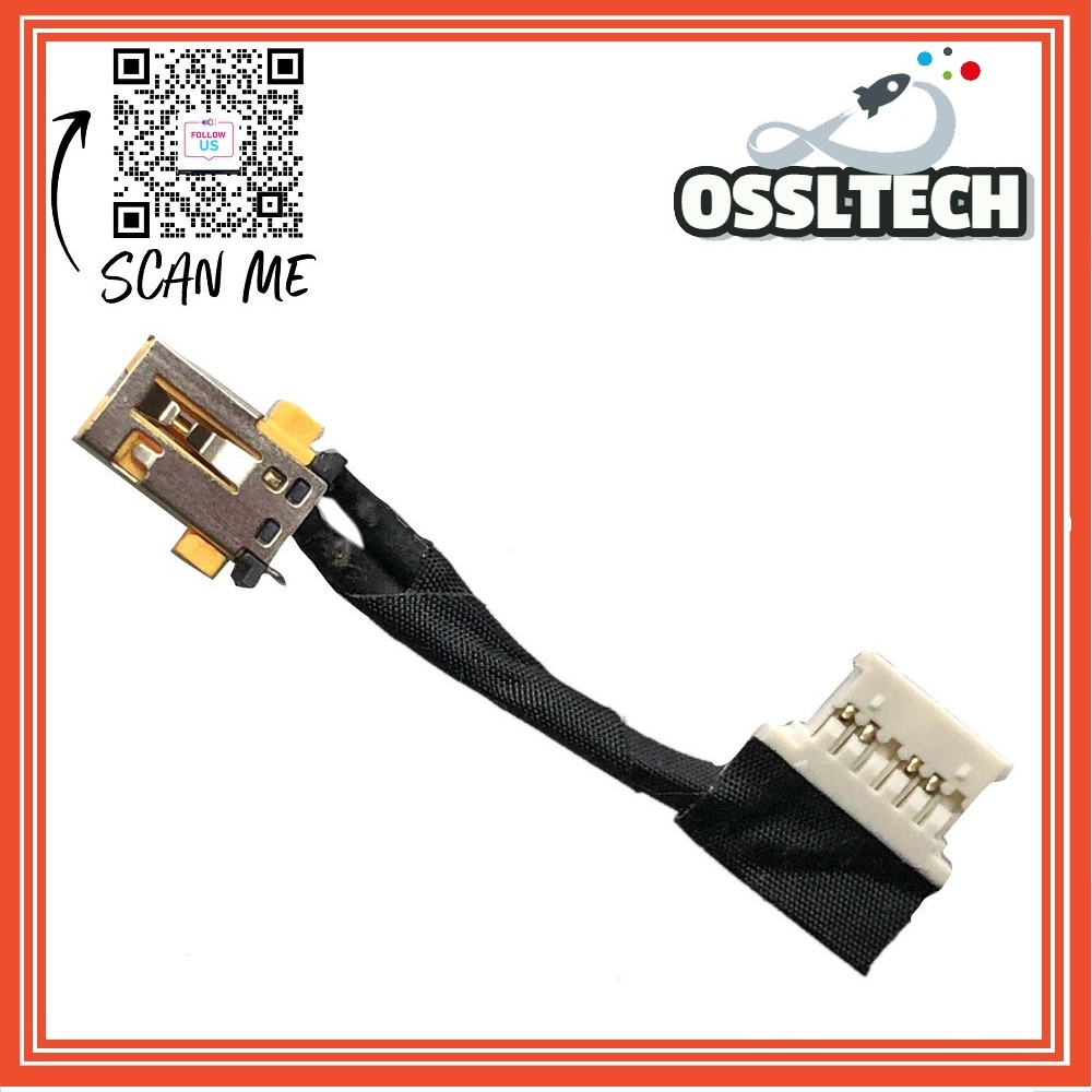 Câble Connecteur Disque Dur Sata Pour Acer Dl4Fa Sp314-53 1423-00Pu000