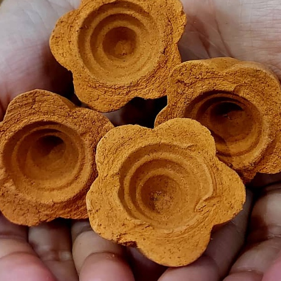 PLAN SAMBRANI XL SIZE 100 PCS PER PACK ( 6 DIFFRENT COLOR AVAILABLE ...