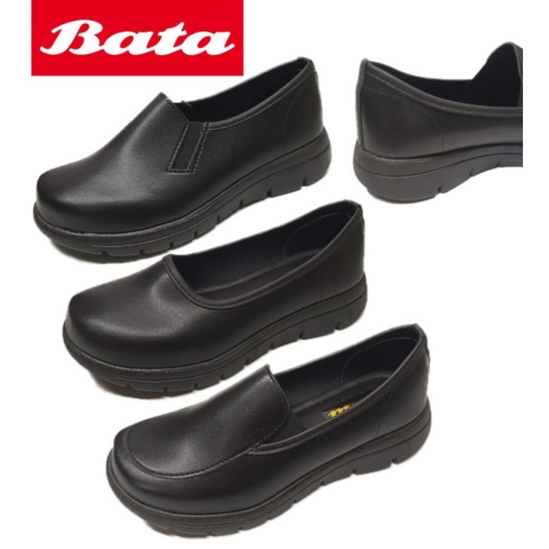 Bata formal outlet shoes for womens