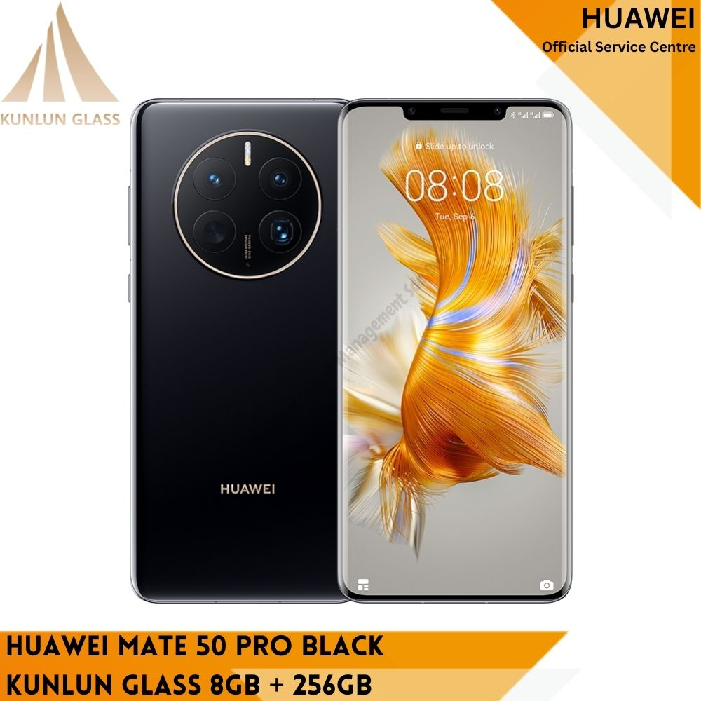 Huawei carbon black hotsell