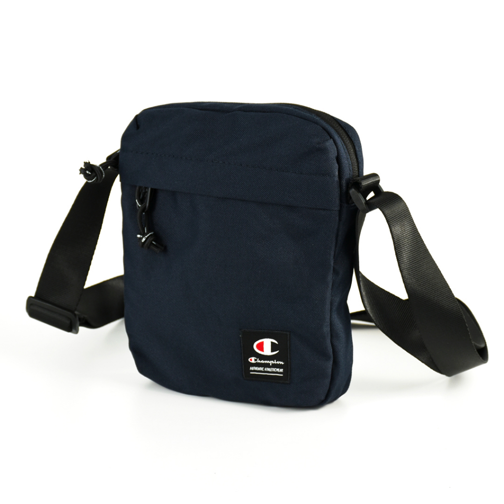 Champion cheap bag malaysia