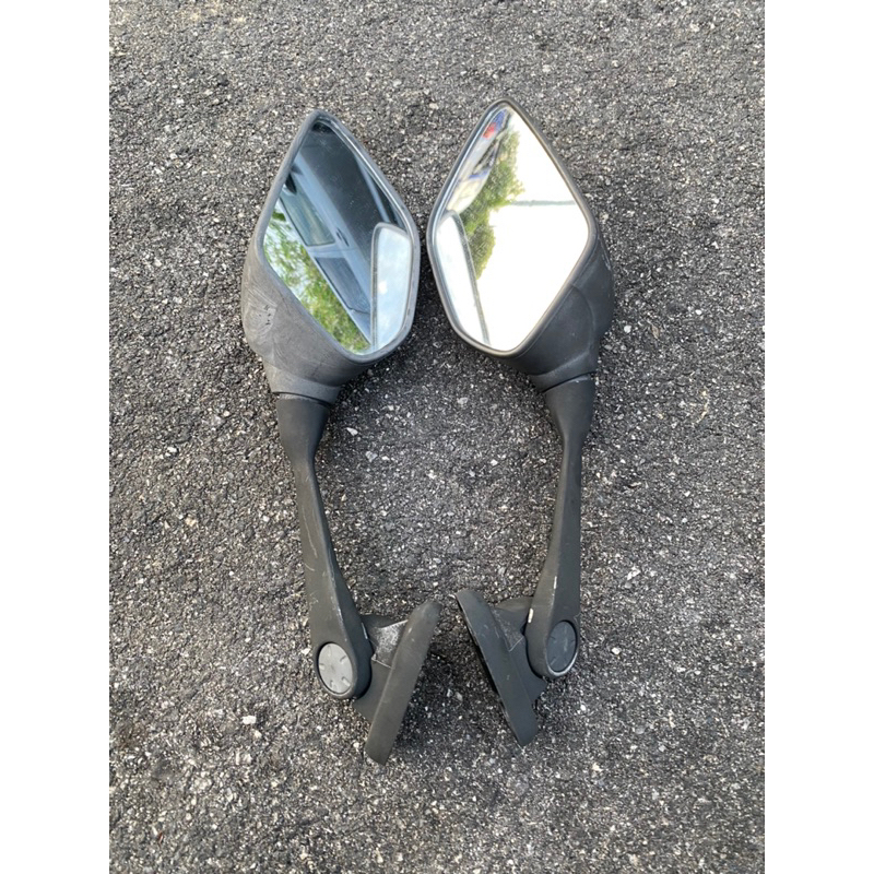 r15s mirror price