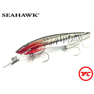 Zman Soft Lure Minnow Z 3 INCH HOT SELLING SOFT PLASTIC LURE ,1 PACK(6pcs)