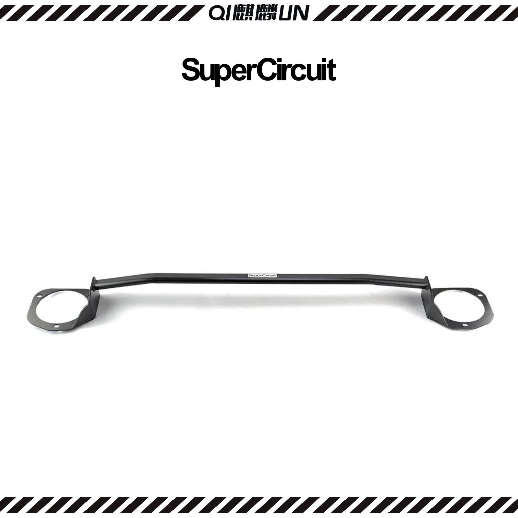 SUBARU Impreza WRX STI (GR/GV) Ver.10 '07'14 Hatchback/Sedan Super