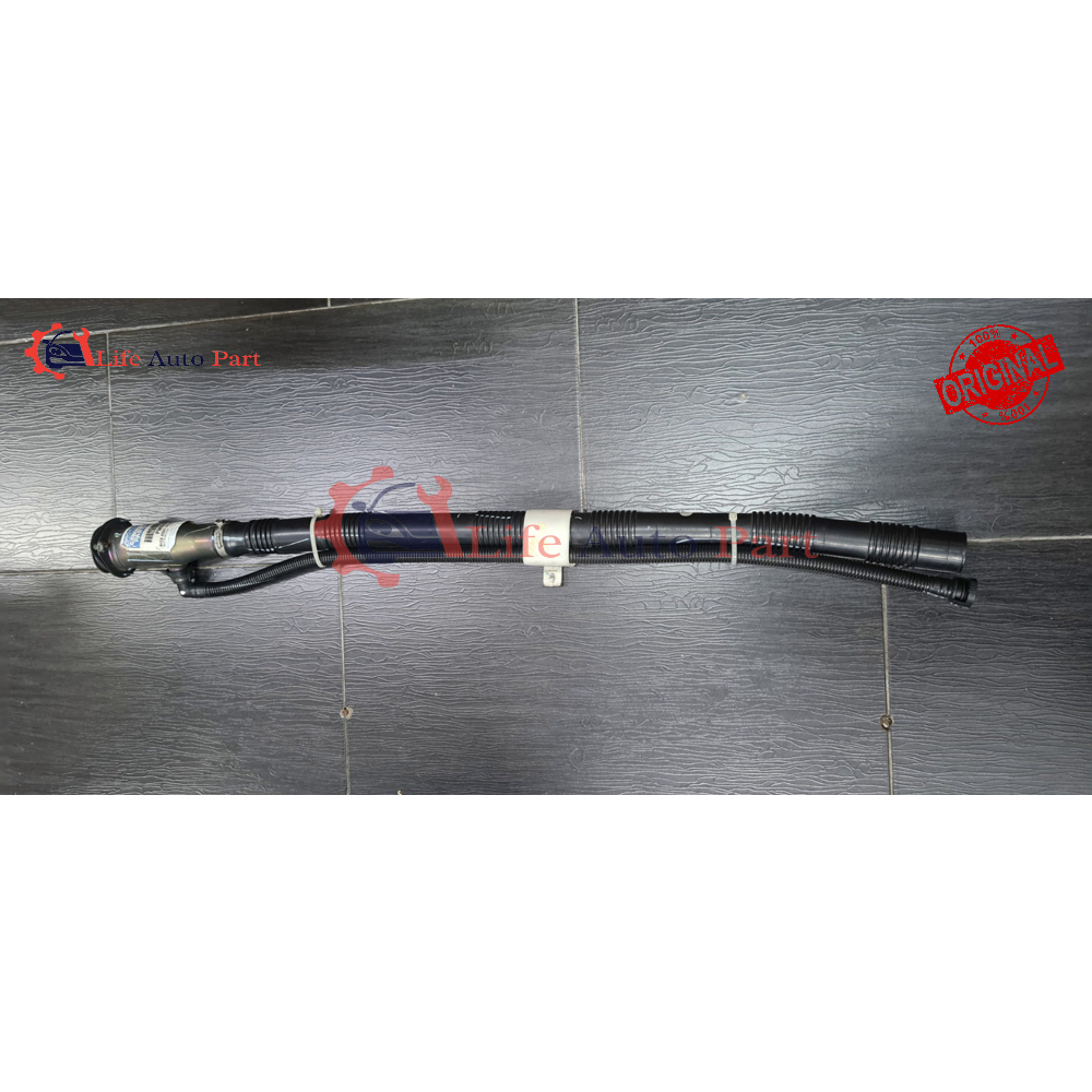 ORIGINAL GEN2 GEN 2 FUEL TANK HOSE PETROL TANK HOSE PW822340 Shopee