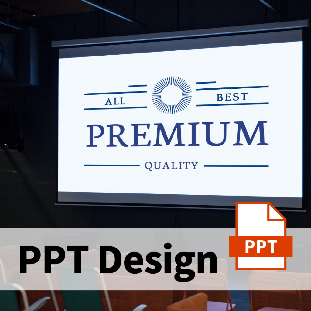 Ppt Design Copywriting Shopee Malaysia