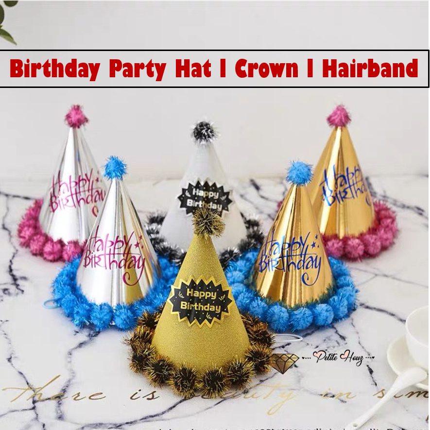 Rose Gold Little Miss Threenager Birthday Decorations For Girl...